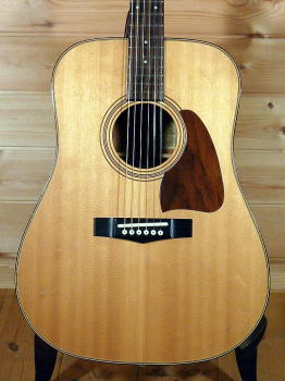 Ibanez AW-60 '70s2.jpg